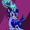 MLP-TrailGrazer's avatar