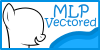 MLP-Vectored's avatar
