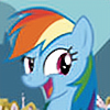 MLP-William's avatar