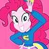 mlp8778's avatar