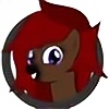 MLPakroma's avatar