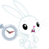 MLPAngel-Bunny's avatar