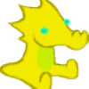 mlpartfan's avatar