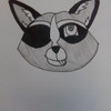 MLPArtist933's avatar