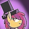 mlpartmaker300's avatar