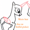 MlpBases234's avatar