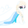 mlpbiggestlover's avatar