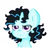 mlpBlueSketch's avatar