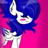 mlpbrightshine's avatar