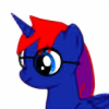 MLPBrony87654's avatar