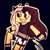 mlpcharlotte's avatar