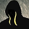 MlpClipperCrash's avatar
