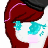 MLPClodieDiamond's avatar