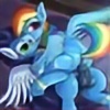 mlpclop101's avatar