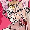 mlpcool495's avatar