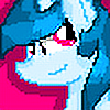 MlpCrystalBlossoms's avatar