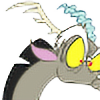 MLPDiscordYUNO1plz's avatar