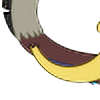 MLPDiscordYUNO3plz's avatar