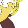 MLPDiscordYUNO4plz's avatar