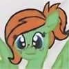 mlpdrawingrequests's avatar