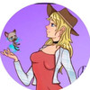 Mlpevergreen's avatar