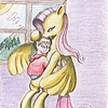 MLPFan1512's avatar
