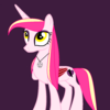 mlpfan212's avatar