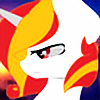 mlpfan222333555's avatar