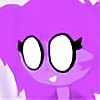 MLPfan4everXD's avatar