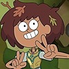 Mlpfanalltheway156's avatar