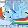 mlpfanforever's avatar