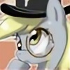 mlpfimDerpyhooves's avatar