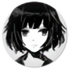 Mlpfiregirl's avatar