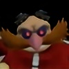 mlpflutter's avatar