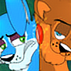 MLPFNAFFAN99's avatar