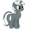 MLPForever312's avatar