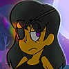 MLPFun4's avatar