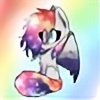 MLPGalaxiaStar's avatar