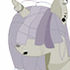 mlpgamerdash4567's avatar