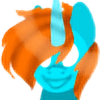 mlphorsepony's avatar