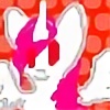 MLPHotSpot1's avatar