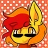 MlpHyperChaser's avatar