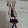 mlpianne45's avatar