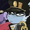 mlpjojofan's avatar