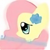 Mlpkittenkisses's avatar