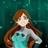 mlplemon's avatar
