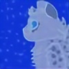 mlplove91's avatar