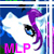 mlplover's avatar