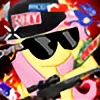 MLPlover2011's avatar