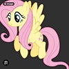 MLPlover2025's avatar